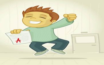 关于临近考试的作文8篇