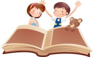 关于考试前的演讲稿优秀6篇