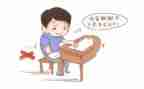 英语考试教师总结8篇