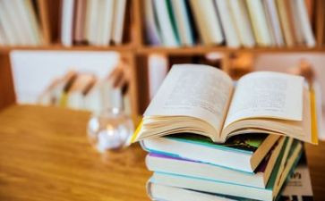 2024年考研英语一作文优质7篇