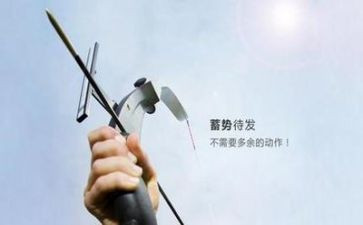 英语考研作文6篇
