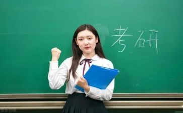 2024考研英语二作文5篇