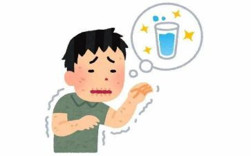 渴望生活梵高传读后感8篇