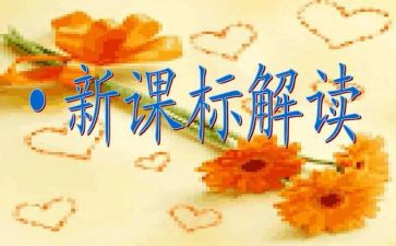 综合实践课标心得体会5篇