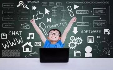 课程群心得体会最新5篇
