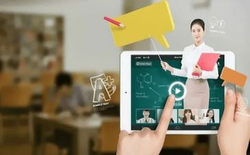 课程设计心得体会心得体会最新8篇