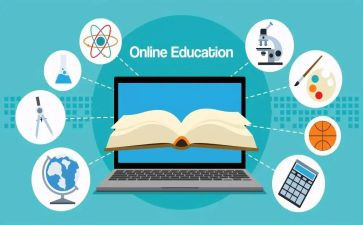 学习微课程的心得体会优秀6篇