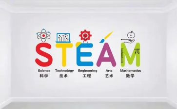 精品课程心得体会7篇