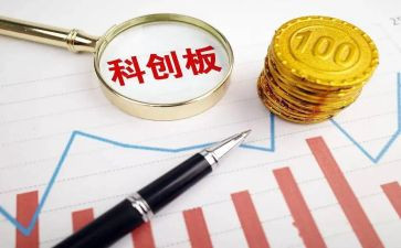 科创业心得体会精选5篇