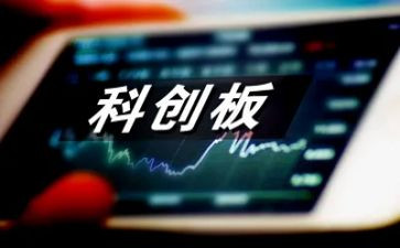 科创业心得体会优质7篇