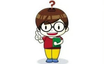 课代表工作总结7篇