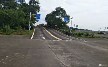 科二心得体会2000字最新7篇