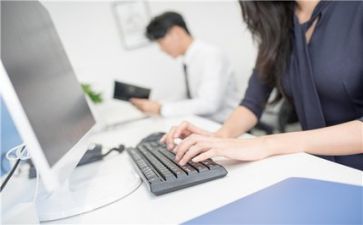 客服的周工作计划优质6篇