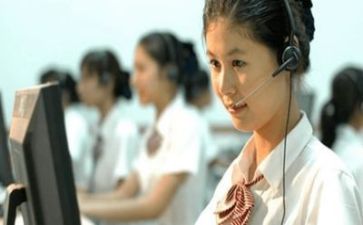 客服年终总结参考5篇