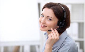 客服的明年工作计划6篇