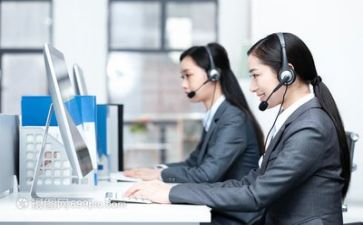 客服台工作计划优秀7篇