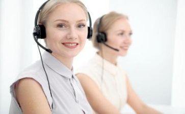 2024年客服年终工作总结推荐7篇