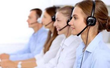 客服2024工作总结精选7篇