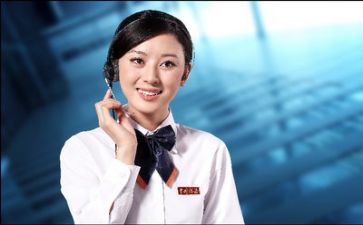客服培训心得通用8篇