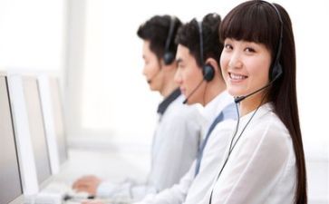 客服年终总结与计划5篇
