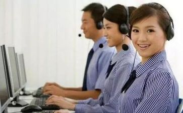 客服工作总结简短范文7篇