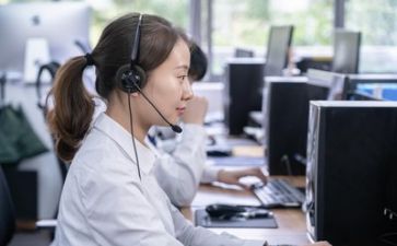 客服培训心得体会最新8篇