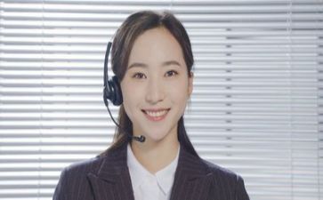 2024年客服年终个人总结7篇