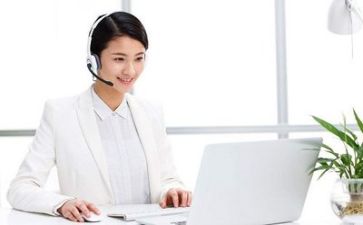 客服周总结报告7篇