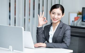 客服台工作计划最新8篇