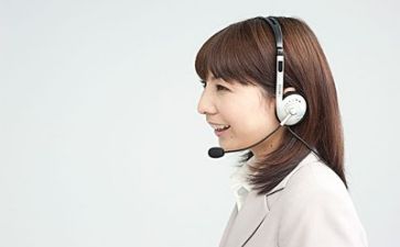 客服2024年终总结参考5篇