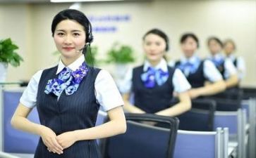 半年客服工作总结6篇