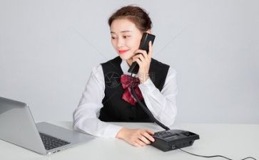 客服岗工作总结最新7篇