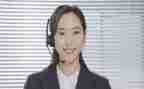 2024年客服年终个人总结7篇