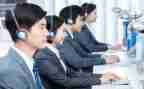 客服的总结报告最新8篇