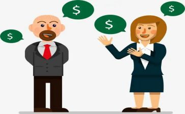 见客户的心得体会参考7篇