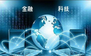 参观科技展的心得体会8篇