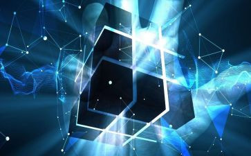 科技教育演讲稿6篇