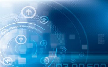 科技进校园活动总结精选7篇