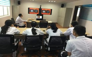 科教研工作总结8篇