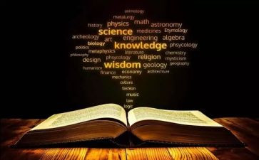 科目三培训心得体会5篇