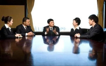 数学科任工作总结5篇