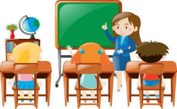 土木课设心得体会模板6篇