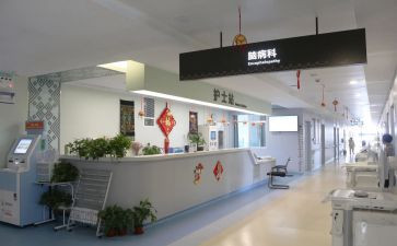 护士科室工作总结8篇