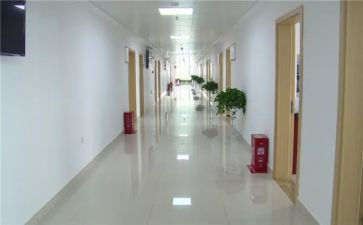 科室护理长工作总结通用8篇