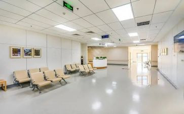 科室工作总结工作总结8篇