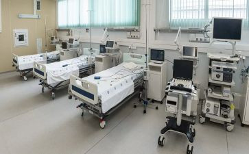 临床科室工作计划6篇