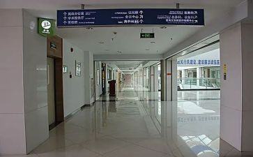 科室工作总结工作总结模板6篇