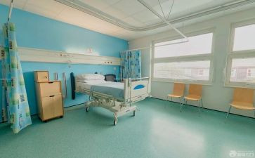 医院科室年度考核个人总结6篇