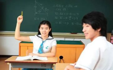 幼儿园微课堂心得体会8篇