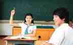 幼儿园微课堂心得体会8篇